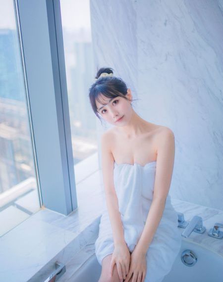 《驭鲛记》电视剧免费观看_DVD神马影院手机在线