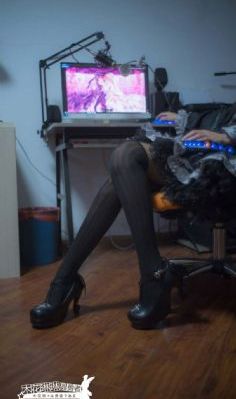 精灵探访记2免费观看全集_1080P高清视频播放