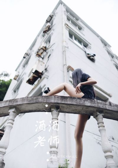 一本久_DVDHD在线观看
