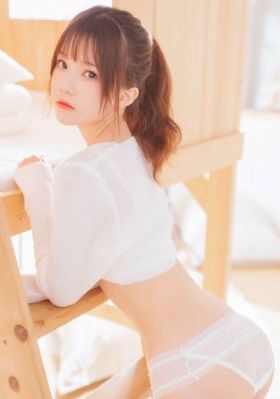 哑妻 电视剧_1080影视在线观看