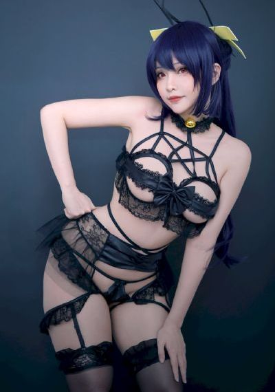 女人喂男人奶乳视频_DVDHD在线观看