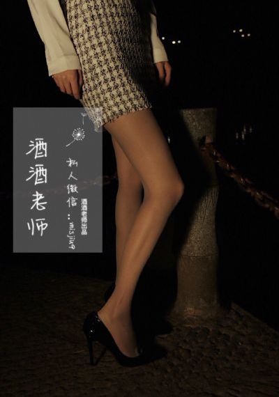 八戒免费视频_蓝光完整版观看