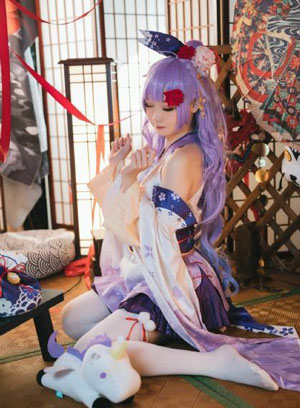 画江湖之不良人电视剧_1080P免费播放