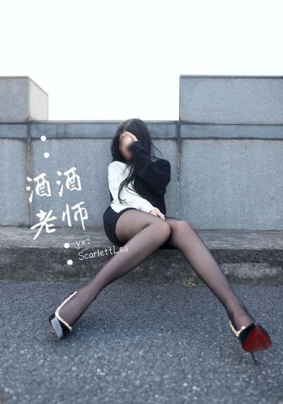 看黄色录像_1080P高清在线观看