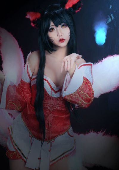 土下座女武神未增删樱花_1080高清迅雷在线观看
