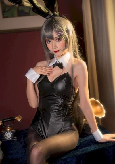 女人一辈子 电视剧_HD免费高清观看