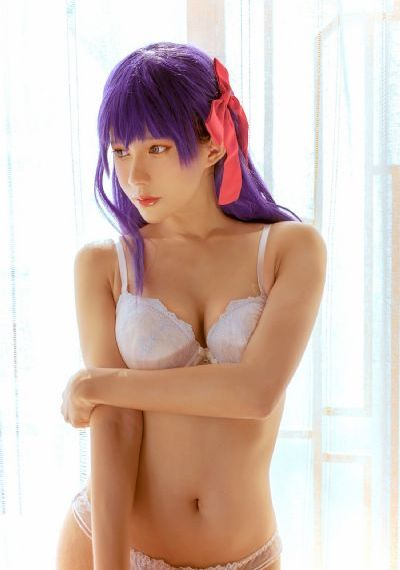 gogogogo免费在线观看_1080P免费电视剧