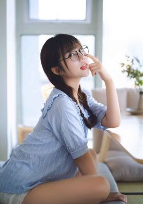 致命弯道6在线观看高清免费观看_HD日本电影免费