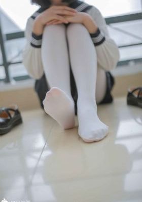 纵情欲海3在线观看_1080P神马影院在线