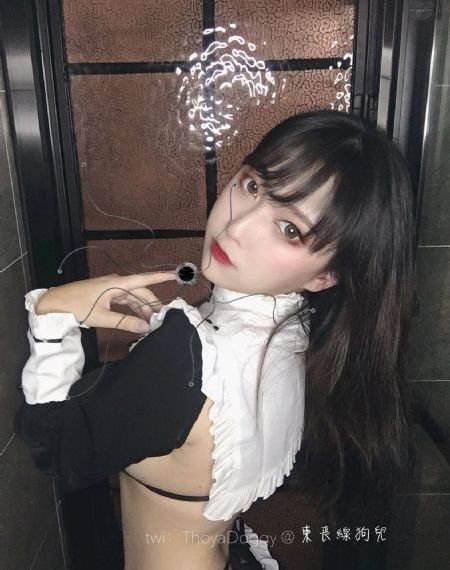 这份恋情希望你有所察觉_BD韩语完整视频观看