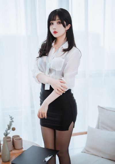 天上人间3_手机在线看片