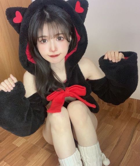 顶级生活第一季电视剧全集_蓝光免费播放