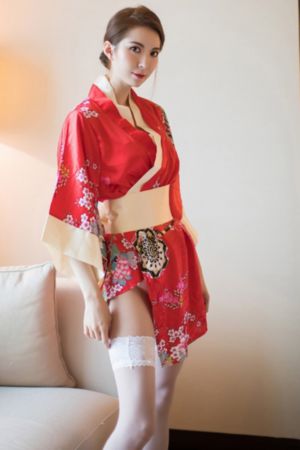 黄色动作片_剧情片神马影院在线