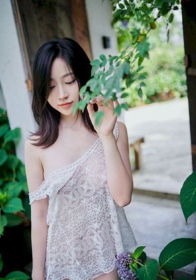 香蕉樱桃水蜜桃猕猴桃菠萝_国产剧完整版观看