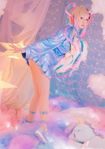 电影制服_1080超清免费观看
