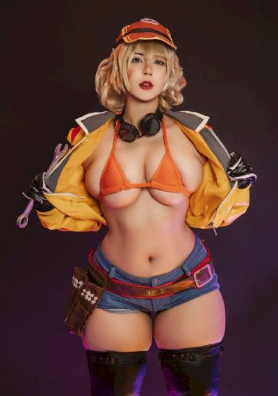 姐姐的闺蜜_1080P手机免费观看完整