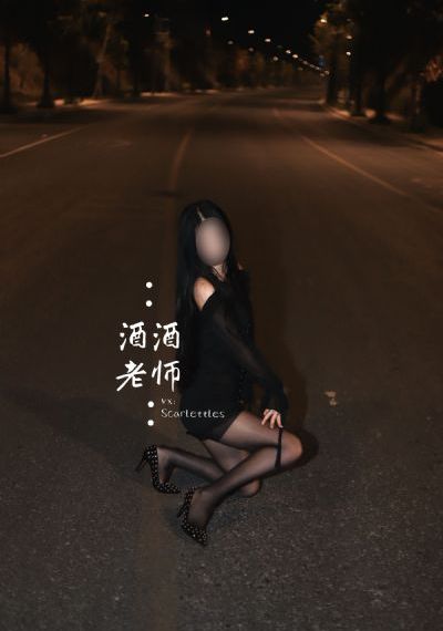 乡村爱情17部电视剧在线观看_1080完整版观看