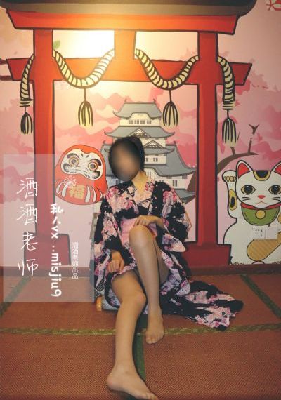 电脑危情_HD电影完整版