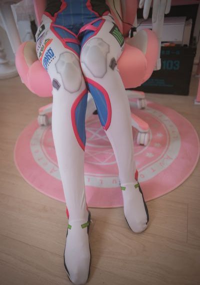玉女经_续集欧美成人在线