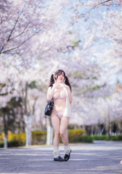 情不自禁免费观看全集粤语版_BD英语韩国电影在线观看