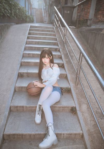 驻站电视剧全集免费观看_1080全集免费播放