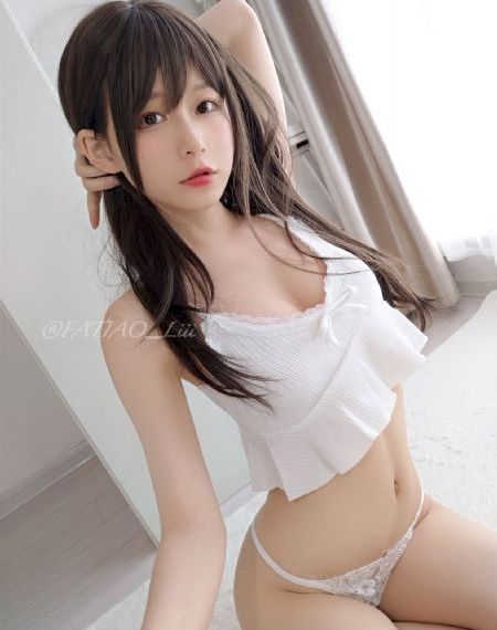 午夜成人免费电影_720超清免费观看