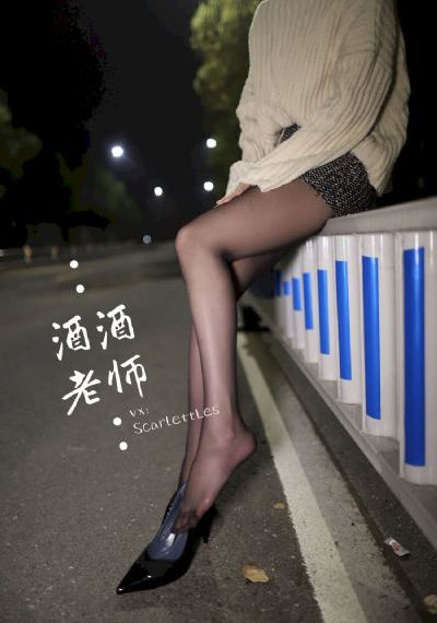 国产在线观看xxx_电影免费国语