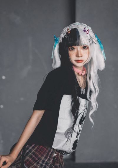 《全职高手》电视剧_720最新电影在线观看