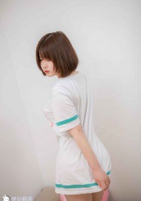 好吊视频在线_高清完整版BD