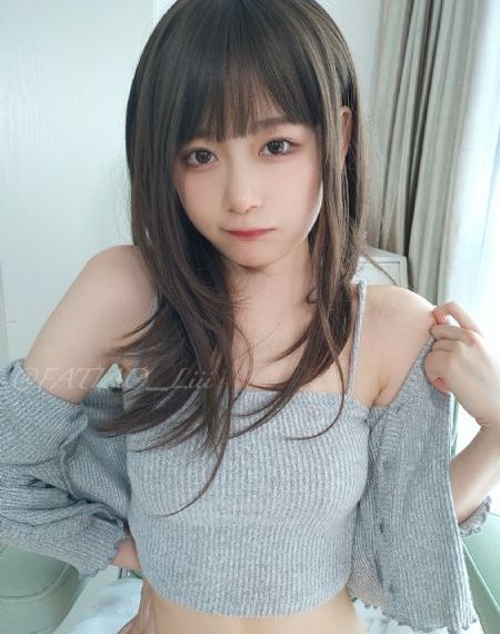 久热一区_午夜在线观看完整版