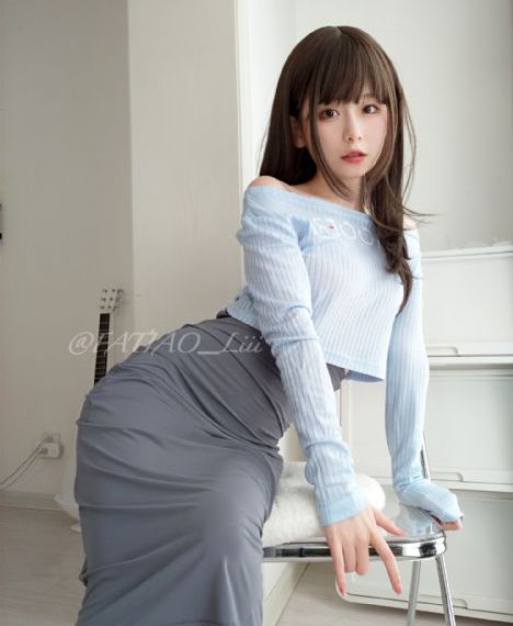 新相亲大会第四季_BD高清视频观看