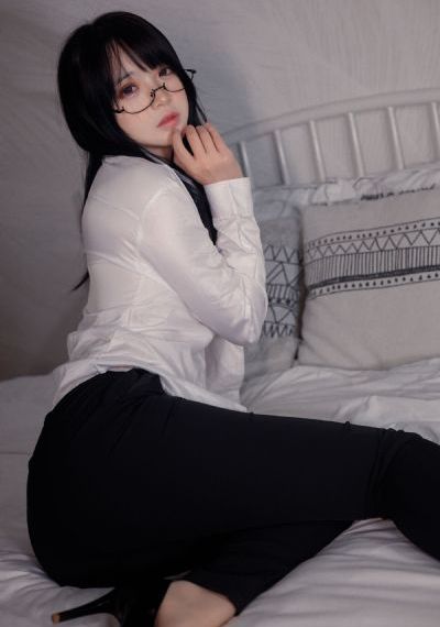 朴妮唛28部无删减版视频_迅雷在线观看