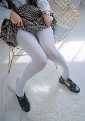 农场主的三个女儿在线观看_4KHD在线观看