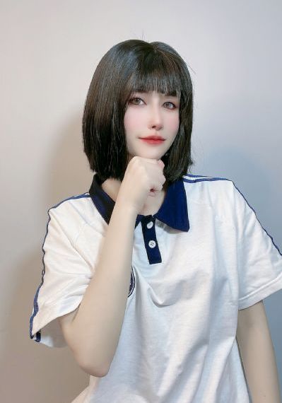 斯巴达克斯在线看_BD国语电影完整版