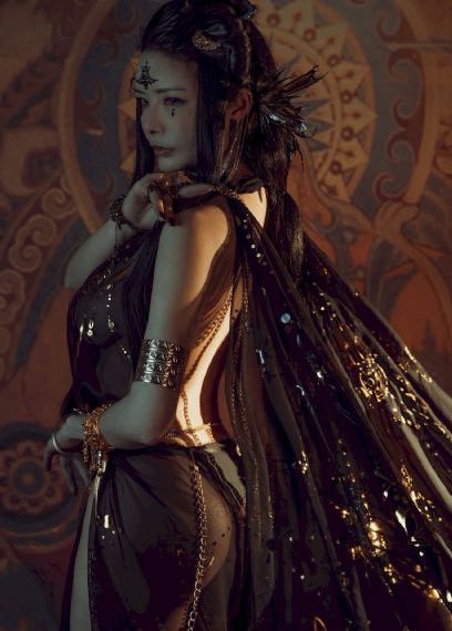年轻的妻子中文版_BD韩语电影完整版在线观看