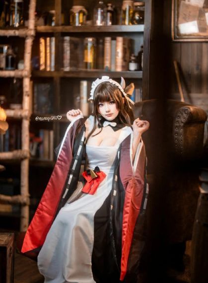 魔鬼天使完整版_高清迅雷电影在线