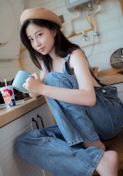 袁崇焕电视剧_剧情片免费播放
