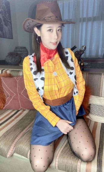 年轻的妈妈在线播放_720最新电影在线观看