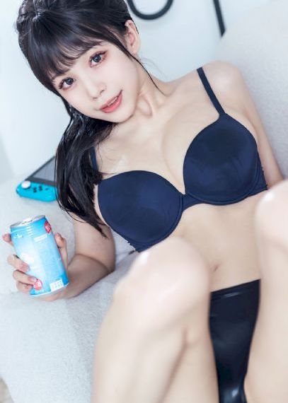 号手就位 电视剧_韩国电影在线