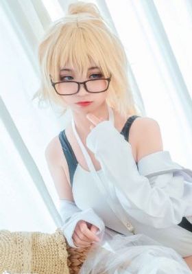 春电影_日本成人在线