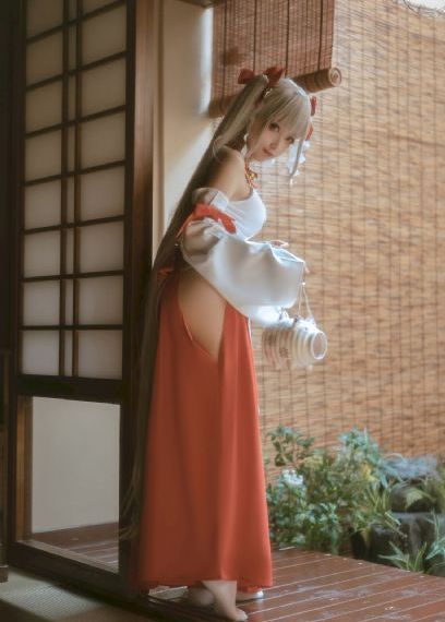 阴阳先生免费看完整版_1080P动漫在线观看