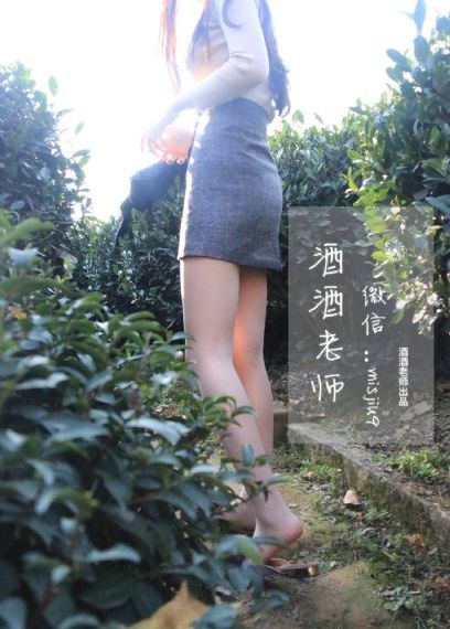 vr电影高清免费观看_高清免费观看超清