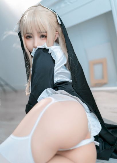 缘之空未删减全集在线观看_BD韩语免费全集观看