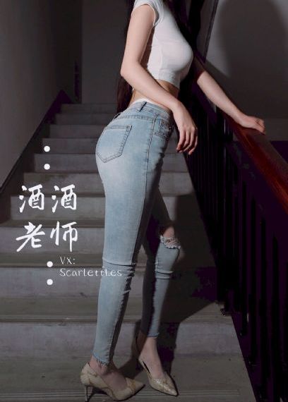夺宝联盟全智贤在线观看免费_720最新电影在线观看