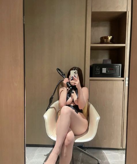 神墓在线观看_电视剧高清在线观看