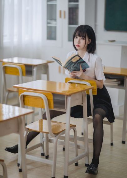 万物生长在线完整版免费观看_BD免费高清观看