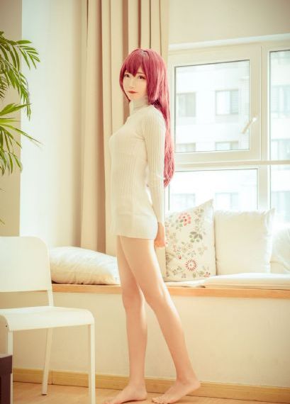 绝望主妇第四季_日韩在线播放专区