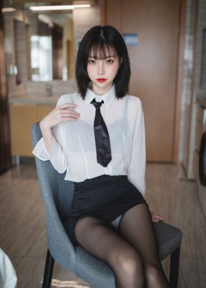 女色狼_1080P高清完整版