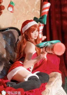 瑜伽女教师精油按摩hd_剧情片免费观看视频