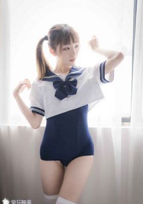 航海王在线_HD超清免费观看